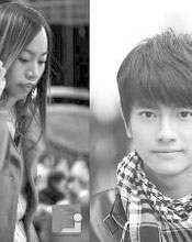 ���� �ڰ�QQ����